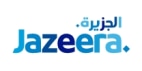Jazeera Airways Coupons
